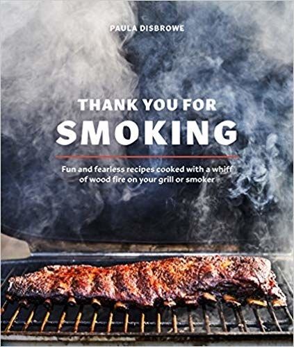 40 New Cookbooks to Buy This Spring (2019) - Epicurious Flank Steak Tacos, Smoked Vegetables, Canning Kitchen, Bizarre Foods, Slab Pie, Holiday Ham, Smoked Meat, Best Cookbooks, Fire Cooking