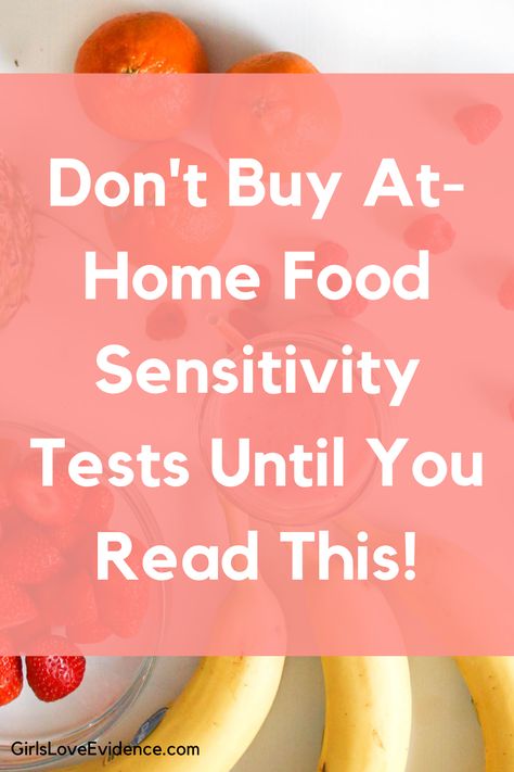 Food Sensitivity Symptoms, Food Sensitivity Test, Food Intolerance Test, Food Sensitivity, Silent Killer, Health Signs, Sensitive Stomach, Gluten Sensitivity, Food Intolerance