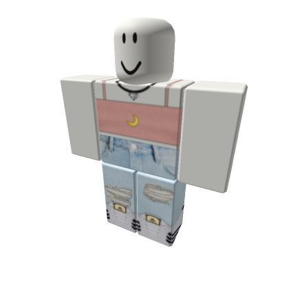 Roblox Karakter, Roblox Pants, Twin Outfit, Moon Outfits, Pants Png, Cool Shirts For Girls, Hoodie Roblox, Cute Black Shirts, Set Aesthetic