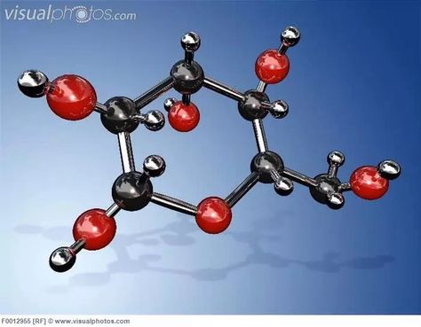 Carbon monomer- monosaccharide Biology Macromolecules, Drosophila Melanogaster, Carbon Dioxide Oxygen Cycle, Carbon Monoxide, Green Chemistry, Carbon Monoxide Detector, Carbohydrate Diet, Photosynthesis, What Happened To You