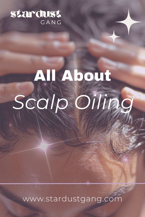 Curious about scalp oiling? Discover the benefits of using essential oils like rosemary and peppermint for hair growth, plus tips on how to hydrate and nourish your scalp naturally. Learn how often to oil your scalp and the best techniques for stronger, healthier hair. 
#ScalpOiling #HairGrowth #HealthyHair Best Oils For Hair Growth, Scalp Oiling, Best Oils For Hair, Oils For Hair Growth, Light Therapy Skin, Oils For Hair, Calming Oils, Haircare Routine, Best Hair Oil