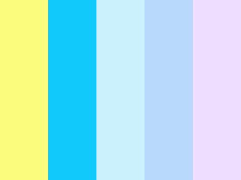 Hope Color Palette, Art Style Challenge, Drawing Color, Style Challenge, Colour Palettes, Pantone Color, Color Combination, Color Palettes, Color Inspiration