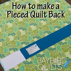 How To Put Backing On A Quilt, How To Sew Quilt Backing, Pieced Quilt Backings, Pieced Backings For Quilts, Patchwork Borders For Quilts, Creative Quilt Backs, Quilt Backs Ideas Awesome, Quilt Backing Ideas Simple, Quilt Backs Ideas