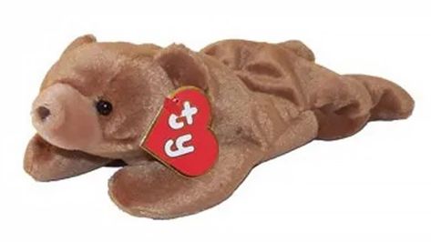 30 Most Expensive Beanie Babies: Value and Worth Guide for 2022 Sell Beanie Babies, Most Expensive Beanie Babies, Beanie Babies Worth, Beanie Babies Value, Valuable Beanie Babies, Baby Beenies, Rare Beanie Babies, Ty Bears, Original Beanie Babies