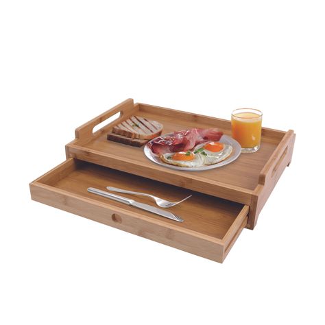 Serving Trays Design, Crockery Design, Massage Tables, Tray Wood, Tv Dinner, Food Serving Trays, Outdoor Storage Boxes, Wood Shop Projects, Live Today