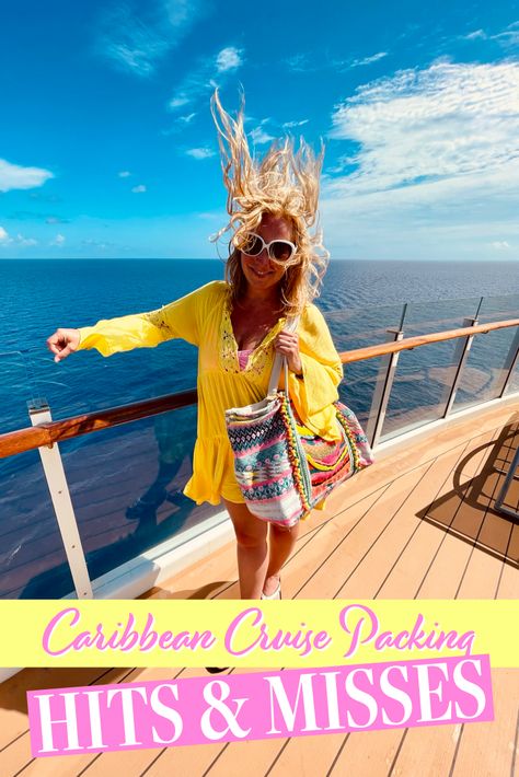 Fall Caribbean Cruise Outfits, Cruise Hats Ideas, Plus Size Cruise Formal Night Outfit, Cruise Wardrobe Caribbean, Beach Hats 2023, Cruise Cover Up, Cruise Hats For Women, Clothes For A Cruise Caribbean, Shoes For Cruise