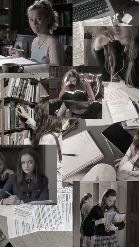 Rory Gilmore, Elle woods, studying Elle Woods Studying, Study Like Elle Woods, Until I Win, Gilmore Girls Rory, Go Study, Studying Aesthetic, Study Study Study, Autumn Girl, Medicine Student