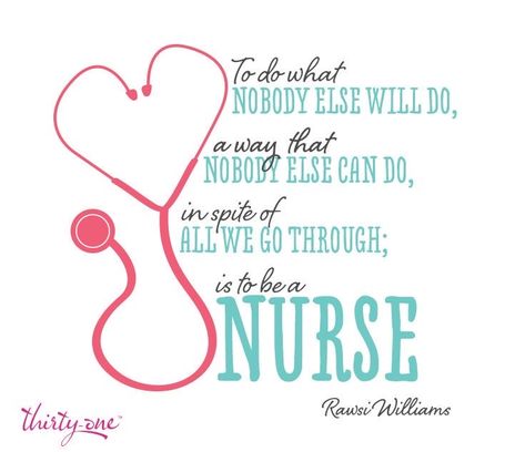 Nurses Week Quotes, Nurses Prayer, Happy Nurses Day, Vinyl Creations, Thank You Nurses, Thirty One Business, Nurse Appreciation Week, Happy Nurses Week, Nurse Inspiration