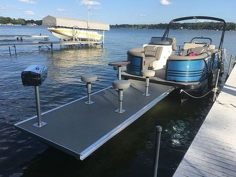 Pontoon Boat Party, Pontoon Party, Pontoon Houseboat, Pontoon Accessories, Pontoon Boat Accessories, Party Barge, Boat Cleaning, Pontoon Boats, Boat Lift