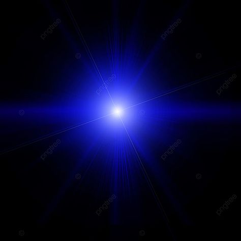 Blue Light Png, Lights Png Effect, Flash Png, 3d Posters, Lens Flair, Effects Png, Png Light, Flare Effect, Lens Flare Effect