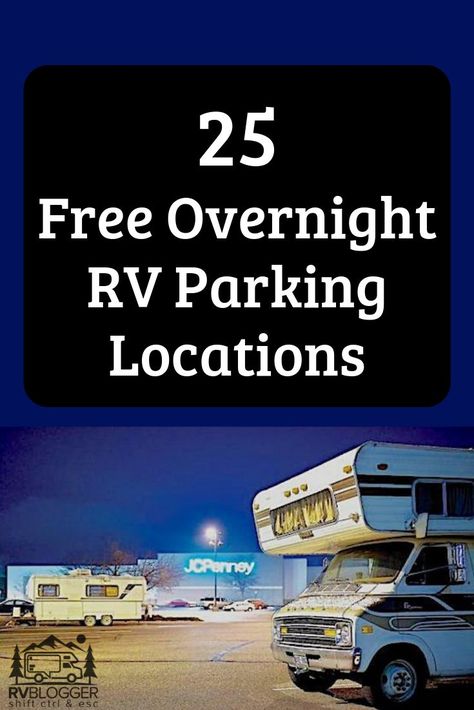 Camping Tips And Tricks, Van Rv, Rv Trips, Rv Camping Tips, Travel Trailer Camping, Rv Parks And Campgrounds, Camping Needs, Rv Adventure, Camping List