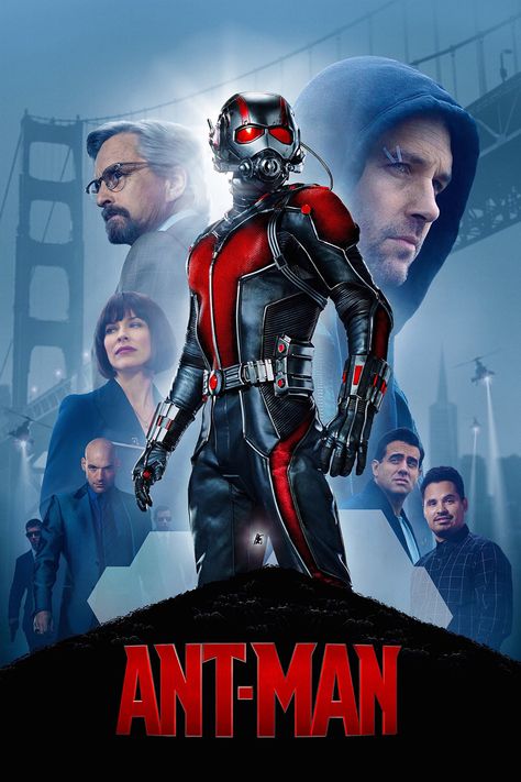 Ant Man Poster, Ant Man Suit, Ant Man 2015, Ant Man Marvel, Ant Man Movie, Full Mon, Marvel Movie Posters, Super Suit, Superhero Poster