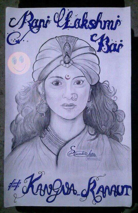 Rani Lakshmi Bai Rani Laxmi Bai Drawing Sketch, Mangal Pandey Drawing, Freedom Fighters Drawing Sketch, Rani Laxmi Bai Paintings, Jansi Rani Lakshmi Bai Drawing, Rani Lakshmi Bai Sketch, Rani Lakshmi Bai Drawing, Rani Laxmi Bai Drawing, Freedom Fighters Drawing