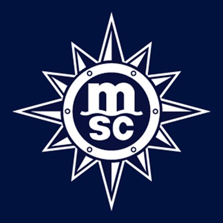 MSC Cruises welcomes MSC Divina back to Miami to begin year-round cruises to the Caribbean. Puerto Limon, Best Cruise Deals, Cruise Kids, World Cruise, Msc Cruises, Buffet Restaurant, How To Book A Cruise, Kusadasi, Puntarenas