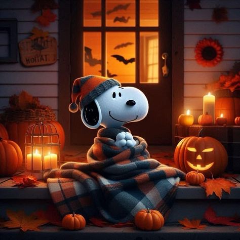 Snoopy House, Snoopy Cute, Charlie Brown Cartoon, Snoopy Drawing, Fall Yard Decor, Newspaper Cartoons, Miss Images, Baby Snoopy, Good Morning Funny Pictures