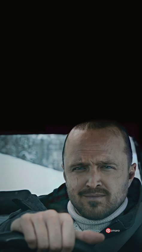 Elcamino-A BREAKING BAD MOVIE (2019) Cinema Stills, Colton Underwood, Seven Nation Army, Aaron Paul, Comic Book Artwork, Anatomy Sketches, Call Saul, The First Americans, Jesse Pinkman