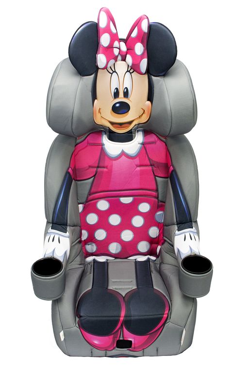 Luxury Baby Fashion, Minnie Mouse Car, Halloween Costume Toddler Girl, Hand Harness, Kids Toys For Boys, Washable Pads, Cute School Stationary, Toddler Car Seat, Booster Car Seat