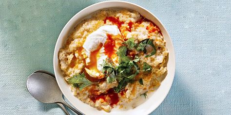 Recipes With Eggs, Grain Bowl Recipe, Bulgur Wheat, Creative Breakfast, Breakfast Soup, Turkey Breakfast, Wheat Recipes, Grain Bowls, Healthy Grains