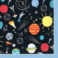 Outer Space Drawing, Outer Space Crafts, Space Party Decorations, Rocket Party, Space Crafts For Kids, Astronaut Party, Outer Space Decorations, Outer Space Party, Outer Space Theme