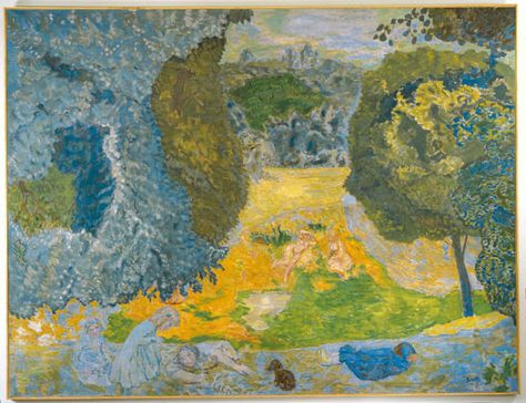 Bonnard Ad Reinhardt, Maurice Denis, Edouard Vuillard, Pierre Bonnard, Annie Leibovitz, Post Impressionism, Tate Modern, Post Impressionists, Henri Matisse