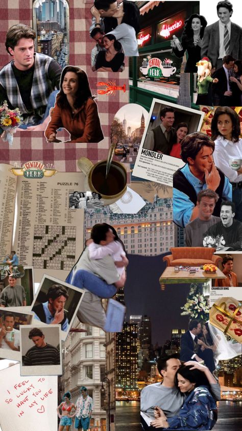 Friends TV Show wallpaper iPhone wallpaper Friends Tv Show Wallpaper Iphone, Tv Show Aesthetic Wallpaper, Friends Tv Show Aesthetic, Friends Tv Show Wallpaper, Friends Aesthetic Tv Show, Tv Show Aesthetic, Aesthetic Tv, Chandler Friends, Monica And Chandler