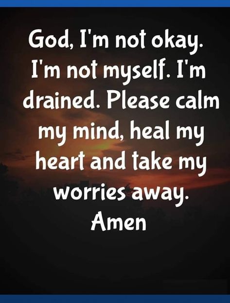 Pray For Better Days Quotes, Praying For Healing Quotes, Praying For Better Days, Better Days Quotes, Life Quotes Bible, God Please Help Me, Pray For Strength, Love Is The Answer, Inspirational Quotes About Strength