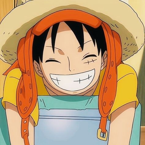 Monkey D Luffy Icons, One Piece Fairy Tail, Animes Emo, Nami One Piece, One Peice Anime, One Piece Drawing, One Piece Pictures, Manga Anime One Piece, One Piece Luffy