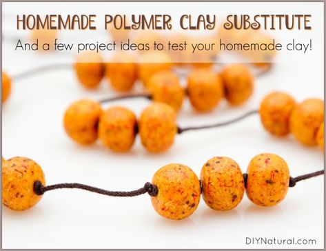 Homemade Clay: Along With Several Homemade Polymer Clay Ideas Homemade Clay Recipe, Polymer Clay Ideas, Homemade Polymer Clay, Polymer Clay Recipe, Clay Recipe, Flower Setting, Selling Stuff, Homemade Paint, Boutique Inspiration