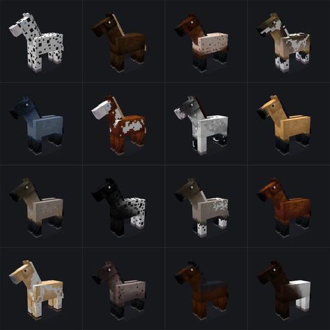 Minecraft Horse Builds, Minecraft Horse Mods, Minecraft Horse Jumps, Minecraft Horse Stables, Minecraft Barn, Minecraft Japanese House, Minecraft Horse, Minecraft Wolf, Minecraft Dogs