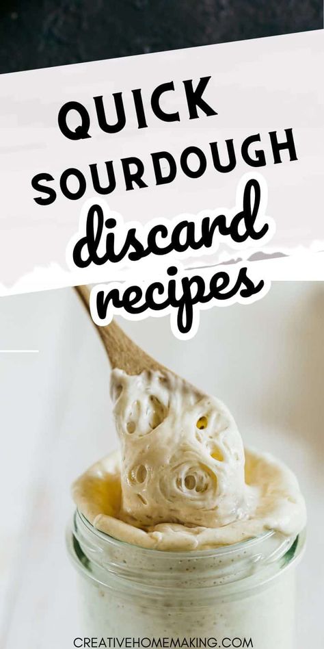 Turn your sourdough discard into deliciously tangy flatbread that's perfect for pairing with soups, salads, or your favorite spreads. Quick and simple to make! Sourdough Discard Flatbread Recipes, Discard Pasta, Discard Flatbread, Pizza Dough Quick, Quick Sourdough Discard Recipes, Sourdough Discard Recipes, Savoury Crackers, Discard Recipe, Sourdough Pancakes