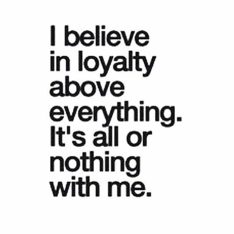 Life thoughts Loyal Quotes, Disloyal Quotes, Alex Rose, Loyalty Quotes, Betrayal Quotes, Life Thoughts, Single Photo, True Friends, Bad Timing