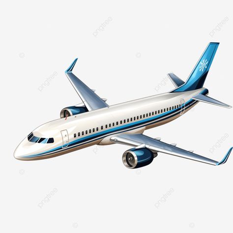 jet airplane png object airplane travel flight png Plane Printable, Airplane Png, Air India Flight, Blue Airplane, Jet Airplane, Travel Flight, Flight Travel, Air India, Air Plane