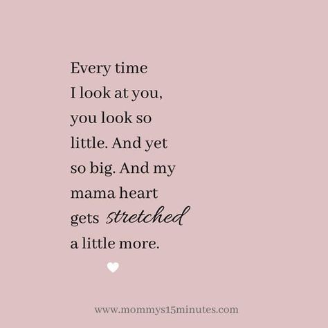 Jaclyn Warren| mommys15minutes on Instagram: “❤️” Mommy To Daughter Quotes, Son Captions Instagram From Mom, Mommy Captions Instagram, Mother Son Quotes, Mama Quotes, Mum Quotes, Mothers Love Quotes, Mommy Quotes