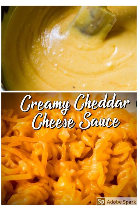 Cheese Dip For Nachos, Dip For Nachos, Mother Sauce, Beer Cheese Sauce, Bacon Sauce, Gluten Free Beer, Cheddar Cheese Sauce, Nacho Chips, Nacho Cheese Sauce