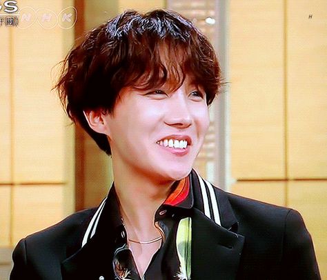 #BTS × SONGS //  #JHOPE ♡ J Hope Gif, J Hope Smile, Smile Gif, Rap Lines, Gwangju, Hoseok Bts, Bts J Hope, J Hope, Korean Idol