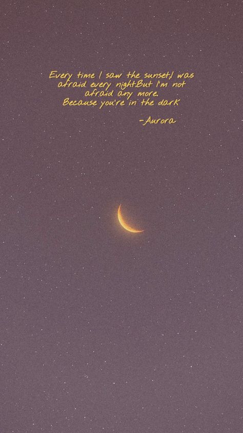 Ateez Take Me Home Wallpaper, Ateez Wallpaper That Dont Scream Kpop, Subtle Ateez Wallpaper, Subtle Kpop Wallpaper, Ateez Quotes, Ateez Lyrics, Kpop Tattoos, Dystopian Society, Ateez Wallpaper