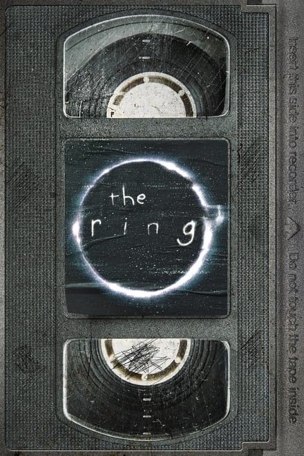 The Ring (2002) Male Teen 1 The Ring, The Ring 2002, Adam Brody, Movie Wallpapers, Horror Movies, Film