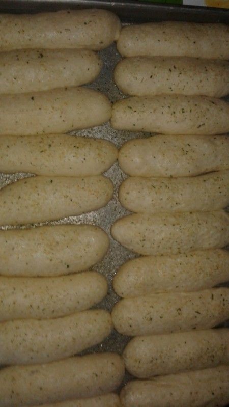 Breadsticks From Rhodes Rolls, Rhodes Bread Sticks, Garlic Bread Rhodes Rolls, Bread Sticks From Frozen Bread Dough Rhodes Rolls, Breadsticks From Frozen Bread Dough, Garlic Bread From Frozen Dough Rhodes Rolls, Rhodes Rolls Breadsticks, Rhodes Rolls Garlic Bread, Rhodes Frozen Dinner Rolls Recipes