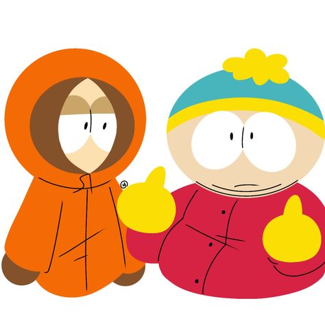 Kenman South Park, Cartman X Kenny, Friends Quotes For Instagram, Kenny X Cartman, Eric Cartman And Kenny, Good Friends Quotes, South Park Poster, Travel With Friends Quotes, Best Instagram Captions