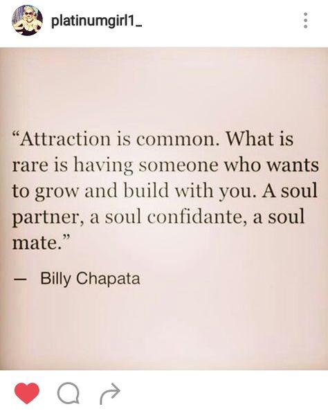 He Showed Me What Love Is, I Need My Man Obsessed With Me, I Want My Man Obsessed With Me Quotes, Man Obsessed With Me, Medical Jobs, Medical Careers, Obsessed With Me, My Man, Love My Husband