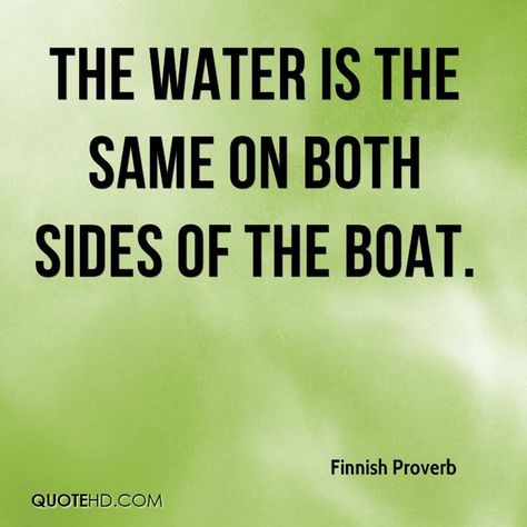 Proverb Quotes, Finnish Language, Viking Quotes, I Am A Writer, Interesting Quotes, Text Quotes, Fiction Writing, Corporate Brochure, The Boat