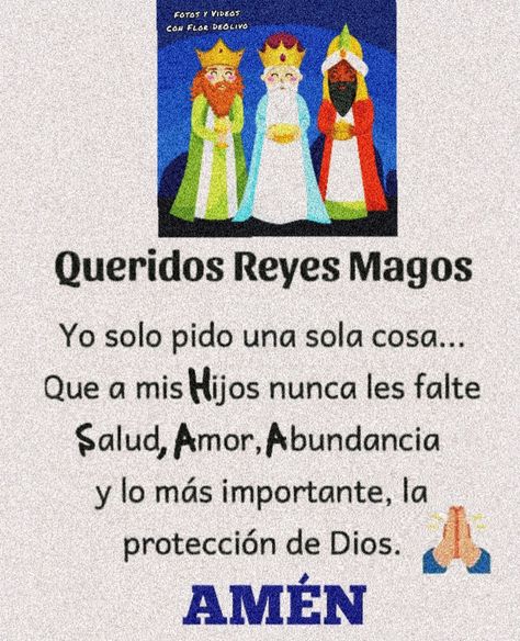 Reyes Magos Happy New, Happy New Year, Facial, Snoopy, Jesus, Disney