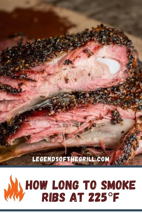 Smoked ribs Quick Ribs, 321 Smoked Ribs, Smoked Country Style Ribs, Smoked Pork Spare Ribs, Pit Boss Pellet Grill Recipes, Cooking Pork Ribs, Smoked Ham Recipe, Pit Boss Pellet Grill, Smoked Beef Ribs