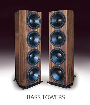 CUSTOM SPEAKERS Best Hifi Speakers, Audiophile Room, Audio Box, Audiophile Speakers, Speaker Box Design, Tower Speakers, Sound Speaker, Home Audio Speakers, Speaker Box