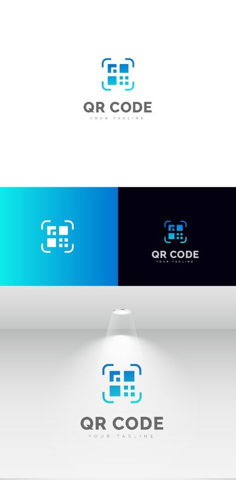 QR Code Logo Buy Now: https://graphicriver.net/item/qr-code-logo/36486948 #code #code_scanner #design #device #logo_design #mobile #qr #qr_code #qr_code_scanner_logo #qr_scann #scanner #scanner_design #scanner_qr #smart_phone #smartphone #tablet #technology Qr App, Qr Scanner, Software Company, Portfolio Logo, Digital Health, Travel Logo, App Logo, Best Logo Design, Technology Logo