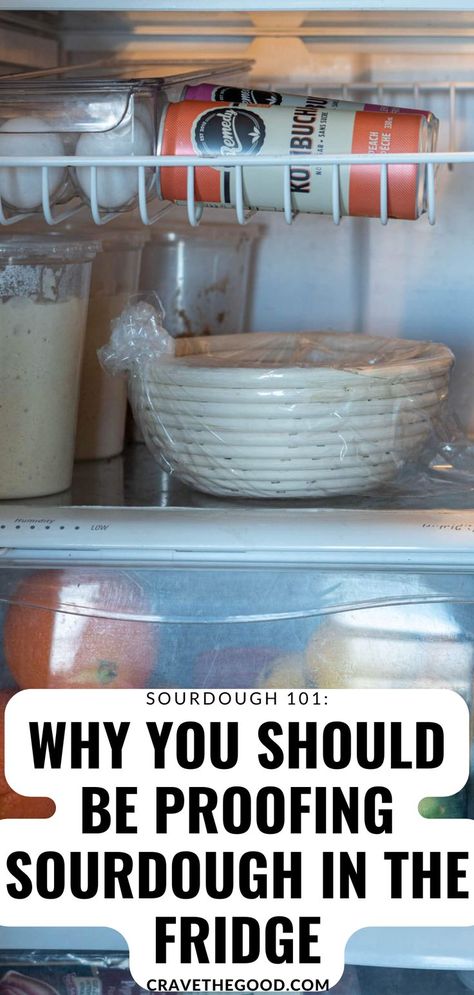 Fridge Tips, Dough Starter Recipe, Pork Roast Crock Pot Recipes, Fermented Bread, Pot Roast Crock Pot Recipes, Making Sourdough Bread, Sourdough Bread Starter, Sourdough Pancakes, Homemade Sourdough Bread