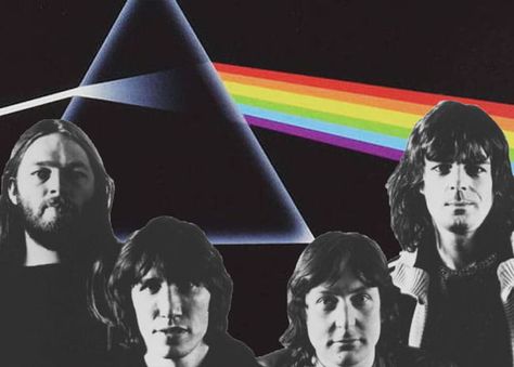 A collection of impressively cool gift ideas for Pink Floyd fans. A list of variety of gifts for those who love the legendary band. Pink Floyd Gifts Ideas, Pink Floyd Fan, Cool Gift Ideas, Pink Floyd, Gifts For Men, Gifts Ideas, Cool Gifts, Gift Ideas, Historical Figures