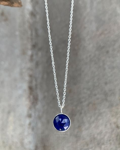 Natural Patterns, Spiritual Decor, Lapis Lazuli Pendant, Inner Wisdom, Patterns In Nature, The Deep, Blue Hues, The Mind, Crystals And Gemstones