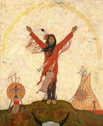 Sioux Nation, Spiritual Figures, Spiritual Angels, Fantasy Poetry, Lakota Sioux, Creation Story, Greatest Mysteries, Religious Freedom, American Spirit