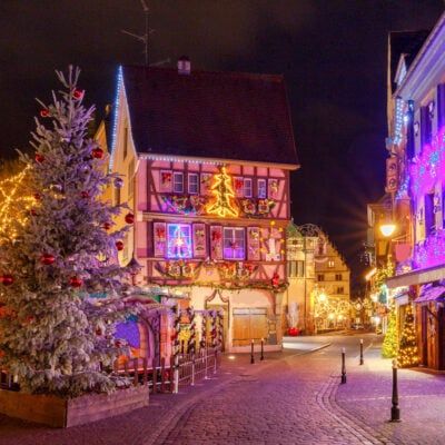 Colorado Towns, Christmas Destinations, Christmas In Europe, Christmas Experiences, Christmas Markets Europe, Christmas Light Displays, Hallmark Movie, Hallmark Christmas Movies, Christmas Town